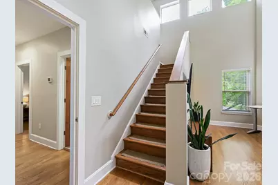 420 Queens Road, Charlotte, NC 28207 - Photo 23