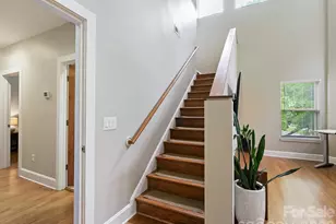 420 Queens Rd, Charlotte, NC 28207 - Photo 23