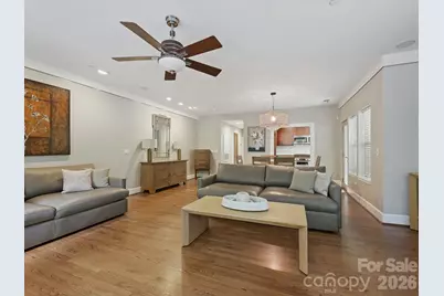 420 Queens Road, Charlotte, NC 28207 - Photo 13