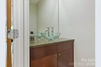 420 Queens Road, Charlotte, NC 28207 - Photo 19