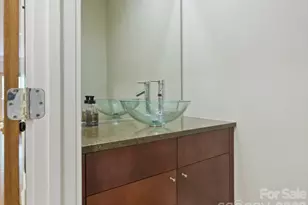 420 Queens Rd, Charlotte, NC 28207 - Photo 19