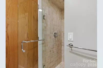 420 Queens Road, Charlotte, NC 28207 - Photo 25