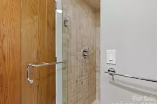 420 Queens Rd, Charlotte, NC 28207 - Photo 25