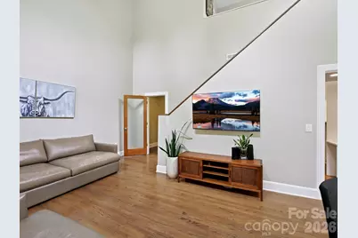 420 Queens Road, Charlotte, NC 28207 - Photo 21