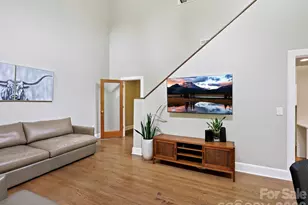 420 Queens Rd, Charlotte, NC 28207 - Photo 21