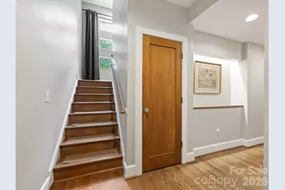 420 Queens Road, Charlotte, NC 28207 - Photo 7