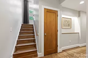 420 Queens Rd, Charlotte, NC 28207 - Photo 7