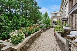 420 Queens Rd, Charlotte, NC 28207 - Photo 35