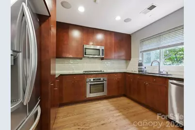 420 Queens Road, Charlotte, NC 28207 - Photo 15