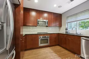 420 Queens Rd, Charlotte, NC 28207 - Photo 15