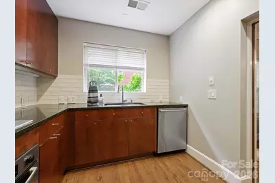 420 Queens Road, Charlotte, NC 28207 - Photo 17
