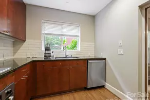 420 Queens Rd, Charlotte, NC 28207 - Photo 17