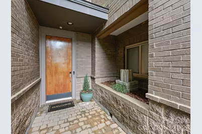 420 Queens Road, Charlotte, NC 28207 - Photo 5