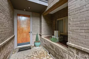 420 Queens Rd, Charlotte, NC 28207 - Photo 5