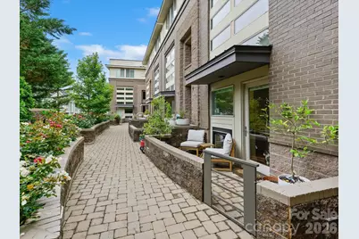 420 Queens Road, Charlotte, NC 28207 - Photo 3