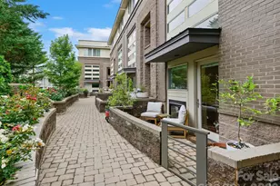 420 Queens Rd, Charlotte, NC 28207 - Photo 3