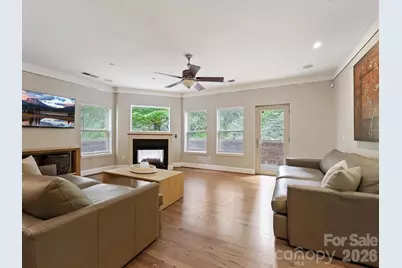 420 Queens Road, Charlotte, NC 28207 - Photo 11