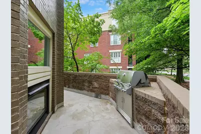 420 Queens Road, Charlotte, NC 28207 - Photo 33
