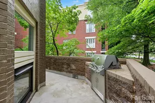 420 Queens Rd, Charlotte, NC 28207 - Photo 33
