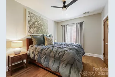 420 Queens Road, Charlotte, NC 28207 - Photo 27
