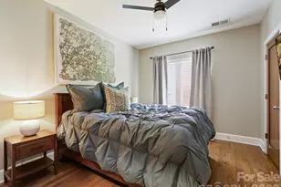 420 Queens Rd, Charlotte, NC 28207 - Photo 27