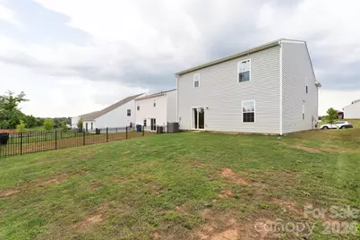 196 Brentwood Drive, Statesville, NC 28625 - Photo 39