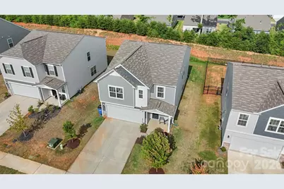 196 Brentwood Drive, Statesville, NC 28625 - Photo 45