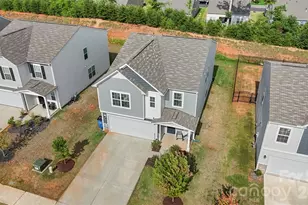 196 Brentwood Dr, Statesville, NC 28625 - Photo 45