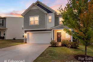 196 Brentwood Dr, Statesville, NC 28625 - Photo 1