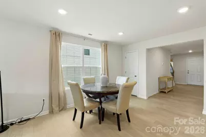 196 Brentwood Drive, Statesville, NC 28625 - Photo 13