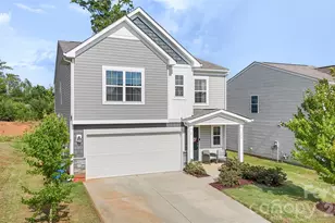 196 Brentwood Dr, Statesville, NC 28625 - Photo 47