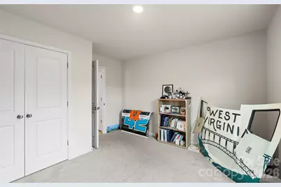 196 Brentwood Drive, Statesville, NC 28625 - Photo 19