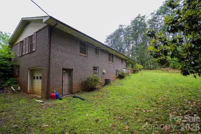 1225 Moss Road, Rutherfordton, NC 28139 - Photo 3