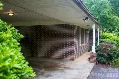 1225 Moss Road, Rutherfordton, NC 28139 - Photo 9