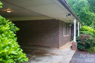 1225 Moss Rd, Rutherfordton, NC 28139 - Photo 9