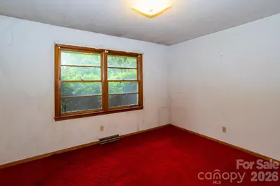 1225 Moss Road, Rutherfordton, NC 28139 - Photo 19