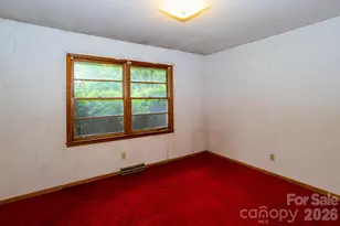 1225 Moss Rd, Rutherfordton, NC 28139 - Photo 19