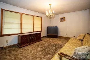 1225 Moss Rd, Rutherfordton, NC 28139 - Photo 11