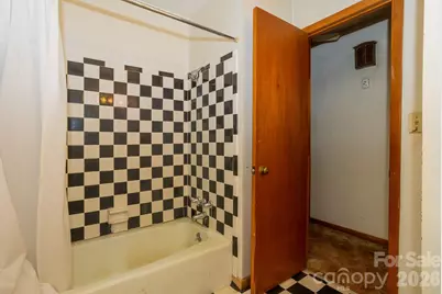 1225 Moss Road, Rutherfordton, NC 28139 - Photo 21