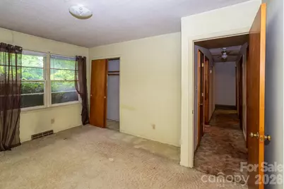 1225 Moss Road, Rutherfordton, NC 28139 - Photo 15