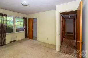 1225 Moss Rd, Rutherfordton, NC 28139 - Photo 15