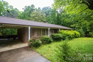 1225 Moss Rd, Rutherfordton, NC 28139 - Photo 1