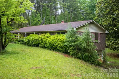 1225 Moss Road, Rutherfordton, NC 28139 - Photo 5