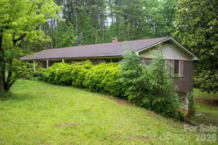 1225 Moss Rd, Rutherfordton, NC 28139 - Photo 5