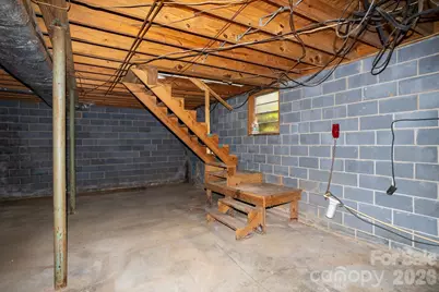 1225 Moss Road, Rutherfordton, NC 28139 - Photo 25