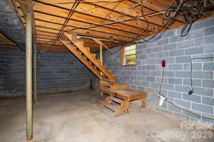 1225 Moss Rd, Rutherfordton, NC 28139 - Photo 25