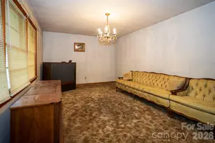 1225 Moss Rd, Rutherfordton, NC 28139 - Photo 13