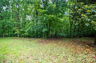 1225 Moss Rd, Rutherfordton, NC 28139 - Photo 7
