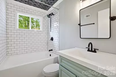 6308 Covecreek Drive, Charlotte, NC 28215 - Photo 27