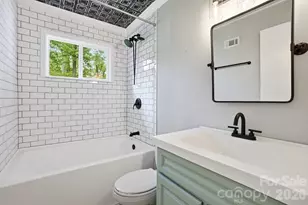 6308 Cove Creek Dr, Charlotte, NC 28215 - Photo 27